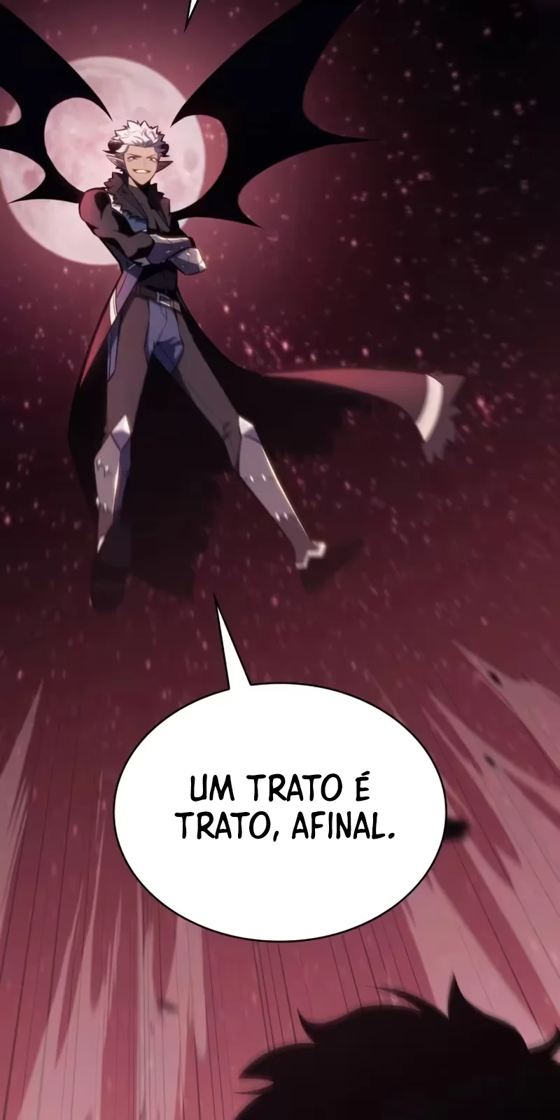 Página 119 do Capítulo 12