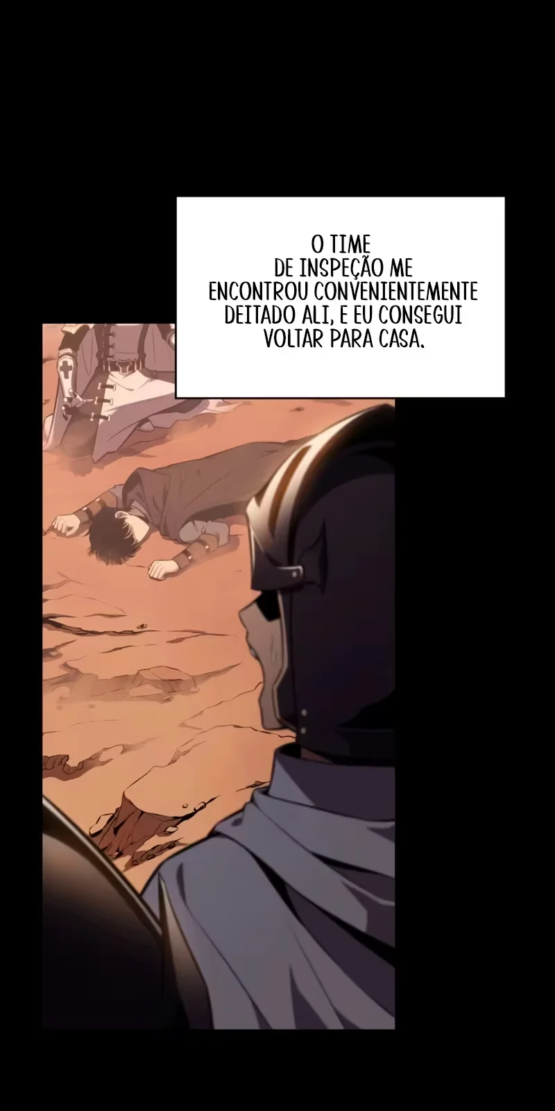 Página 127 do Capítulo 12