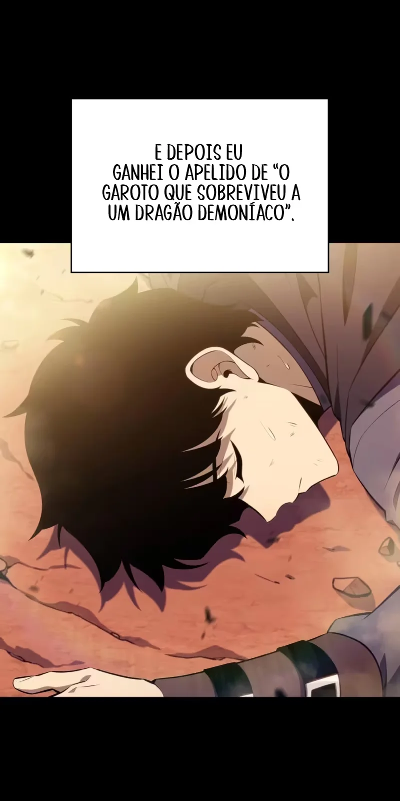 Página 128 do Capítulo 12