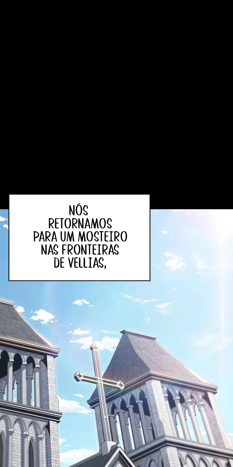 Página 130 do Capítulo 12