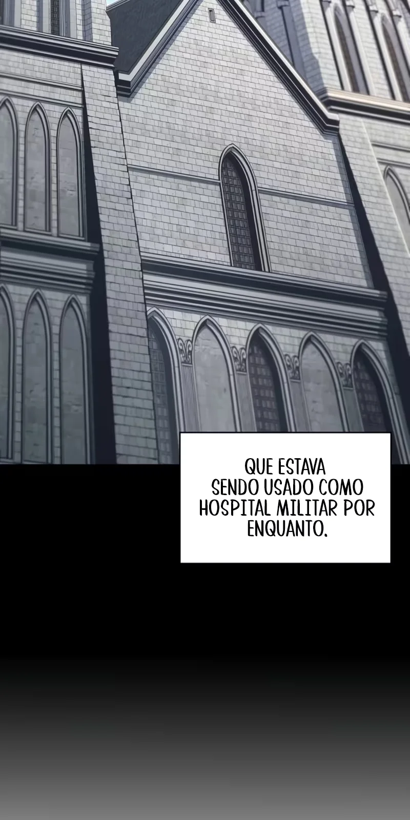 Página 131 do Capítulo 12