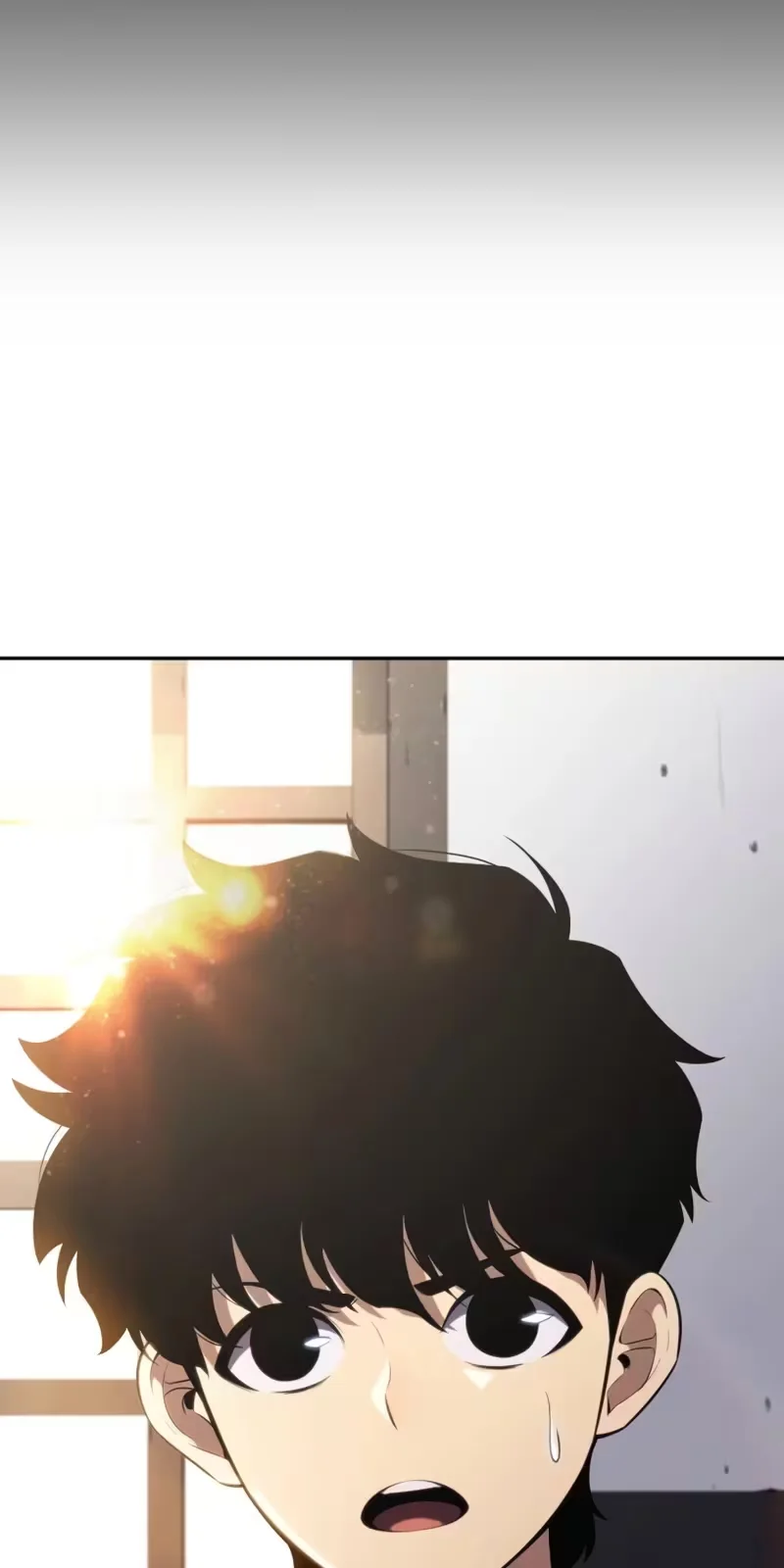 Página 132 do Capítulo 12