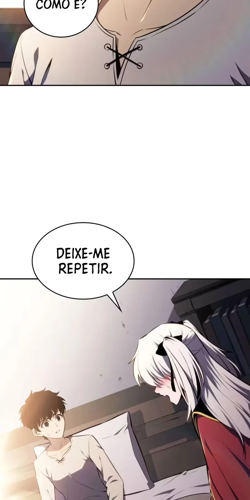 Página 134 do Capítulo 12