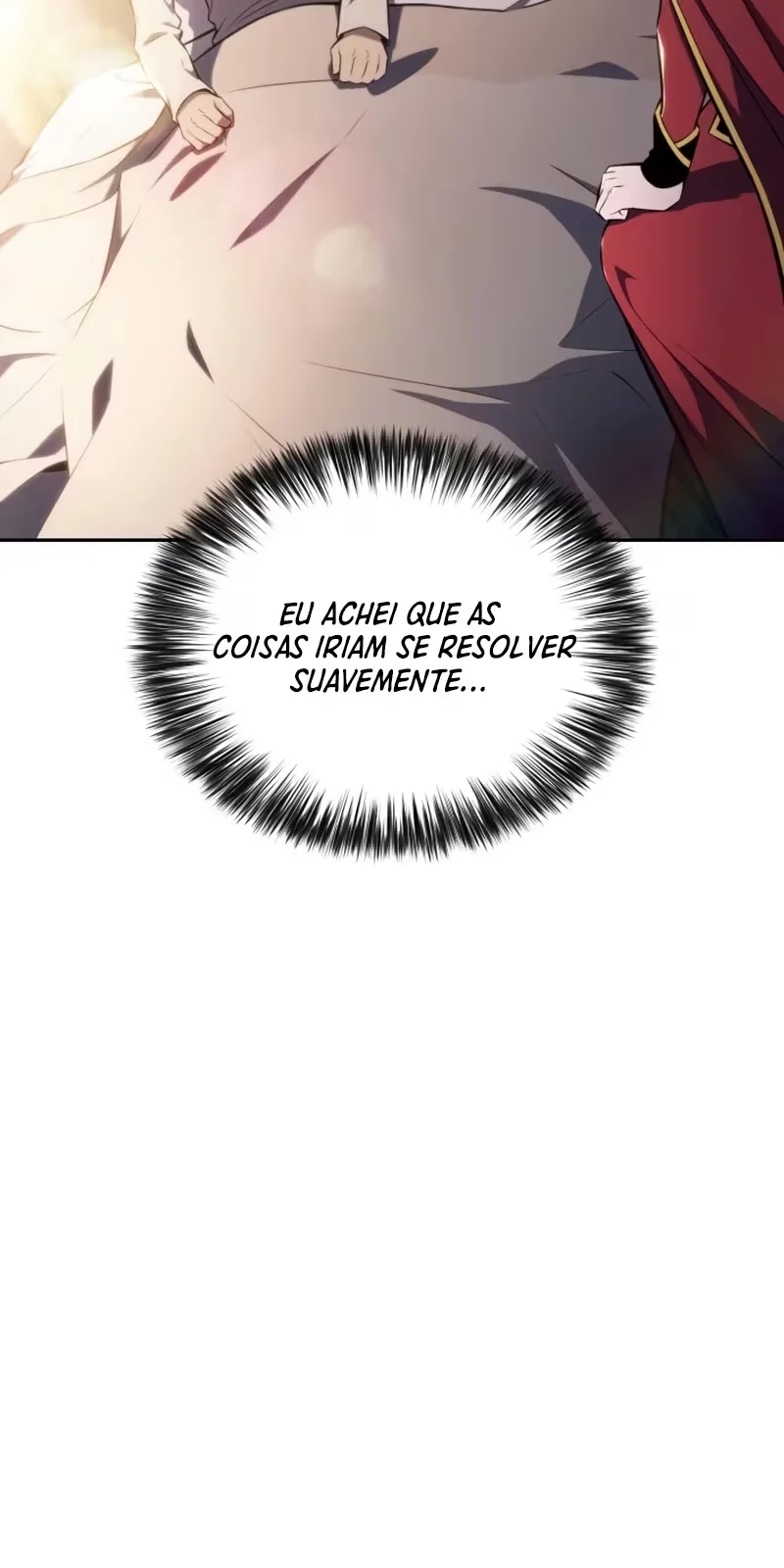 Página 135 do Capítulo 12