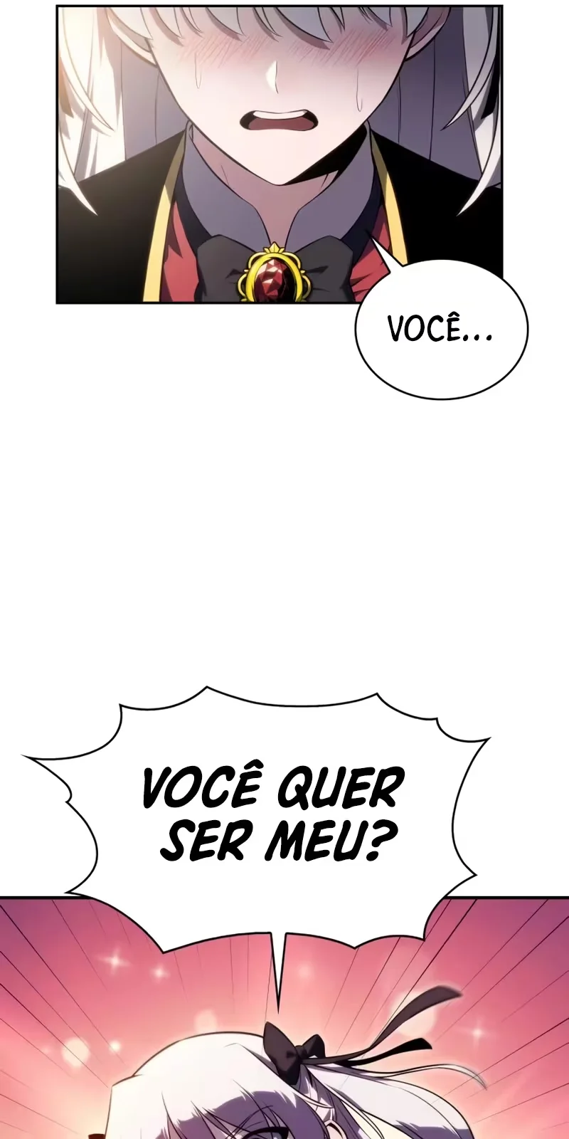 Página 136 do Capítulo 12