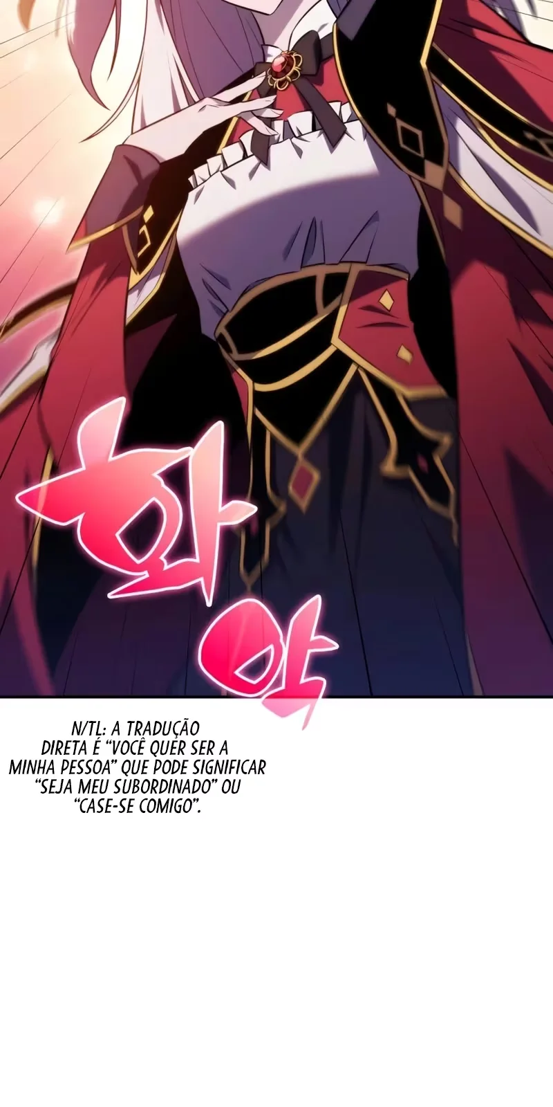 Página 138 do Capítulo 12