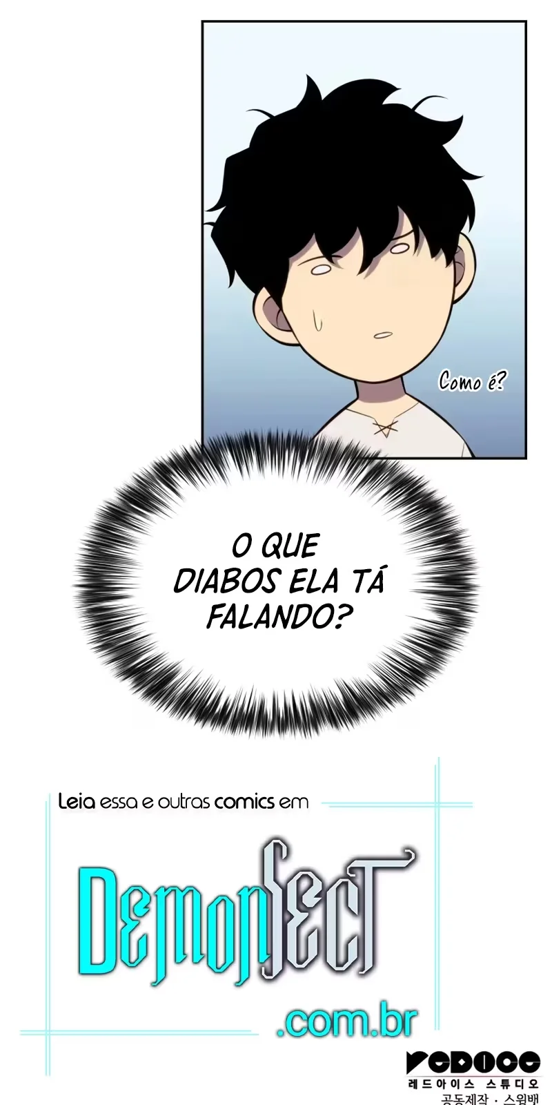 Página 139 do Capítulo 12