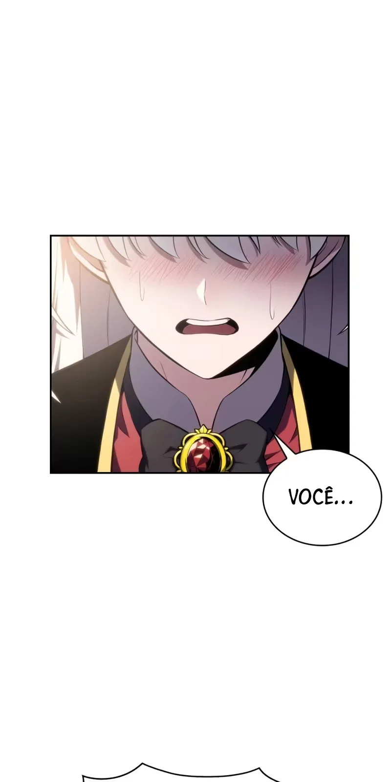 Página 2 do Capítulo 13