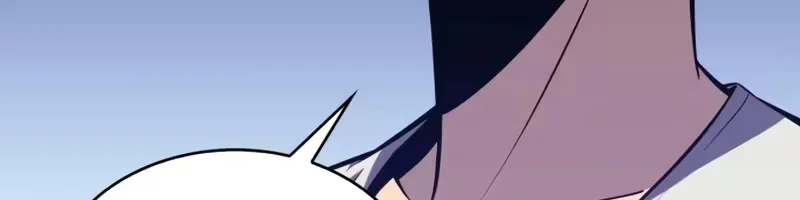 Página 5 do Capítulo 13