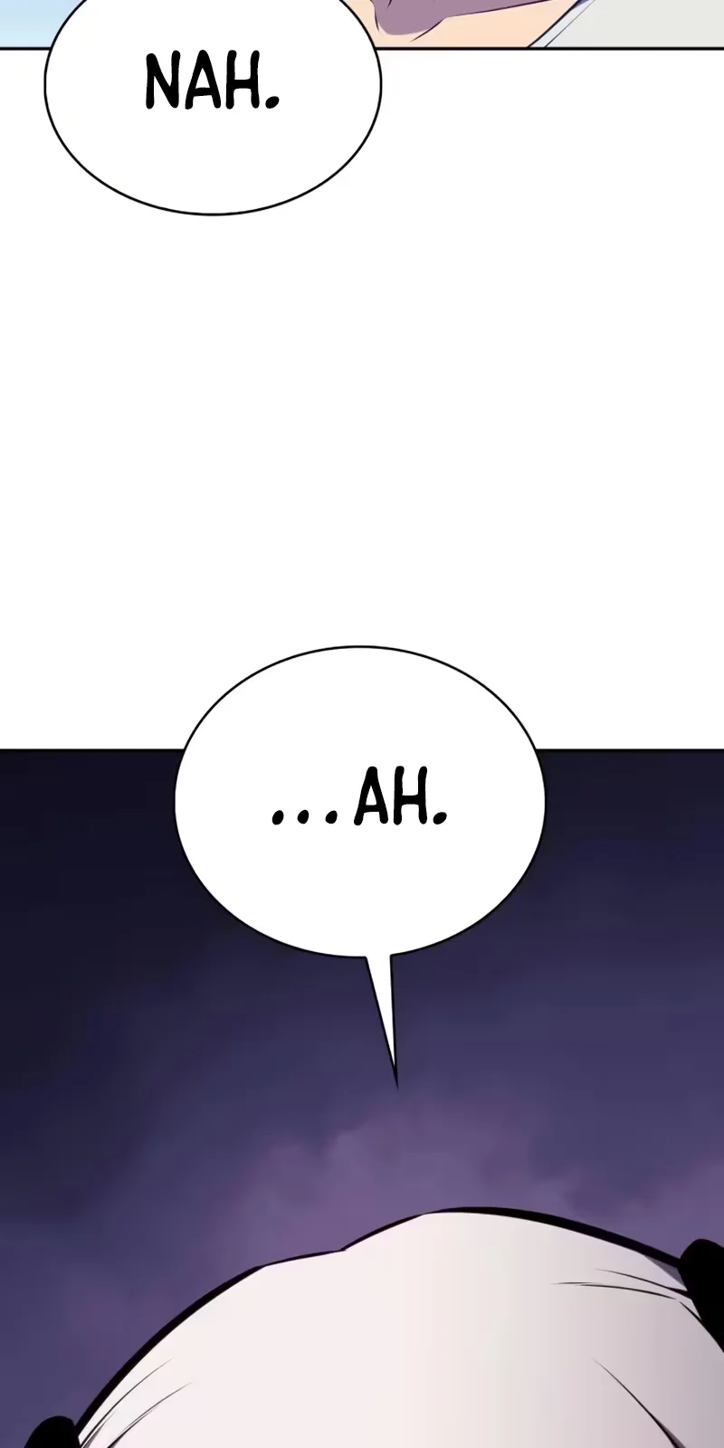 Página 6 do Capítulo 13