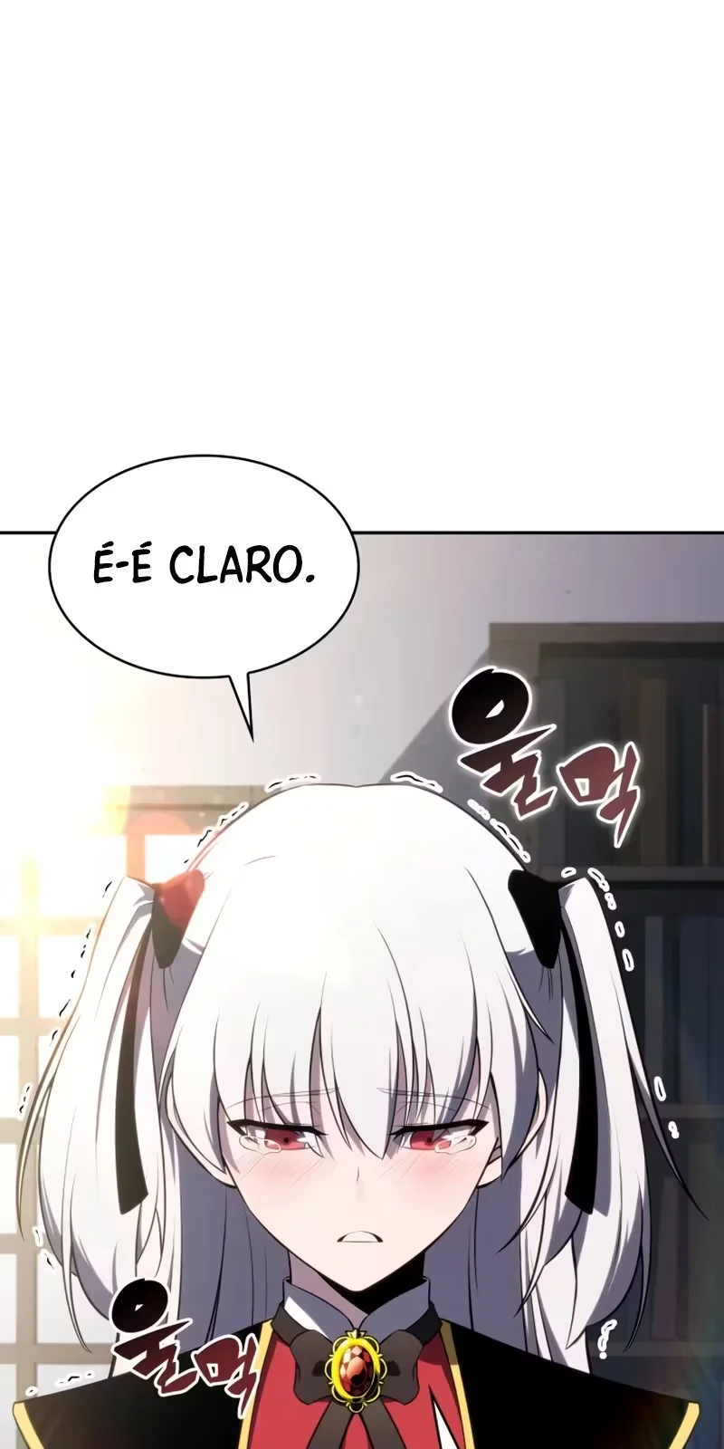 Página 8 do Capítulo 13