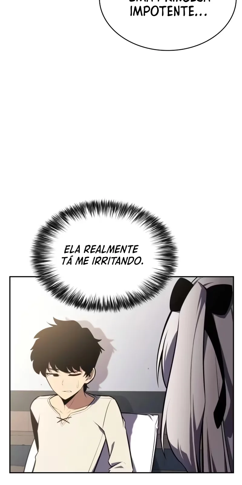 Página 10 do Capítulo 13