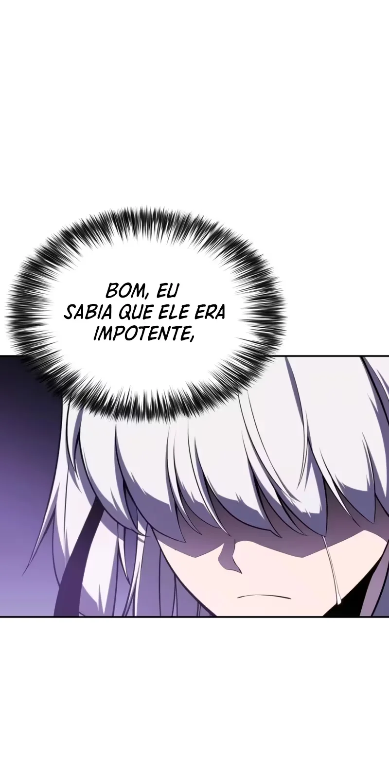 Página 11 do Capítulo 13