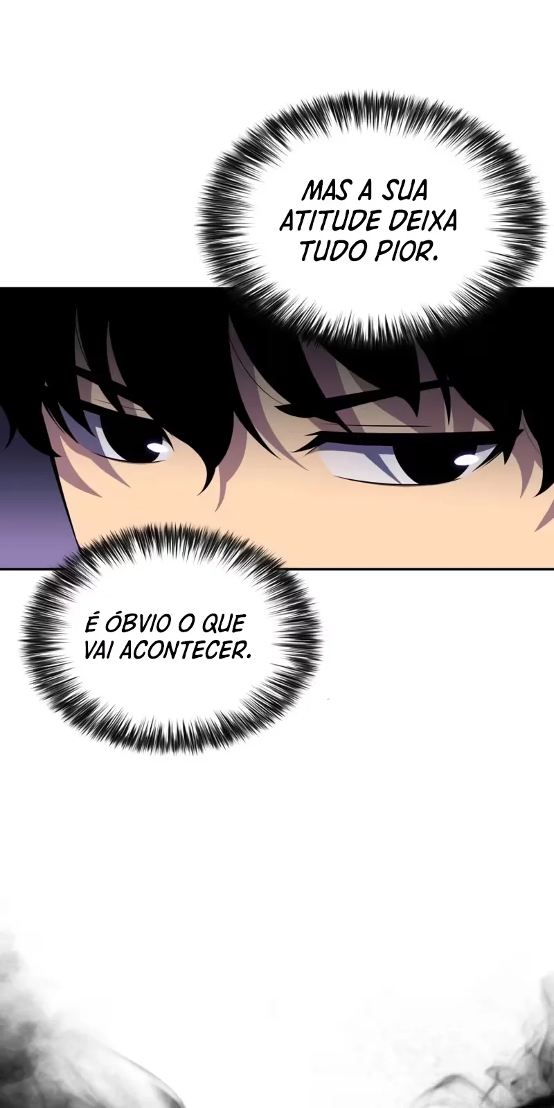 Página 12 do Capítulo 13