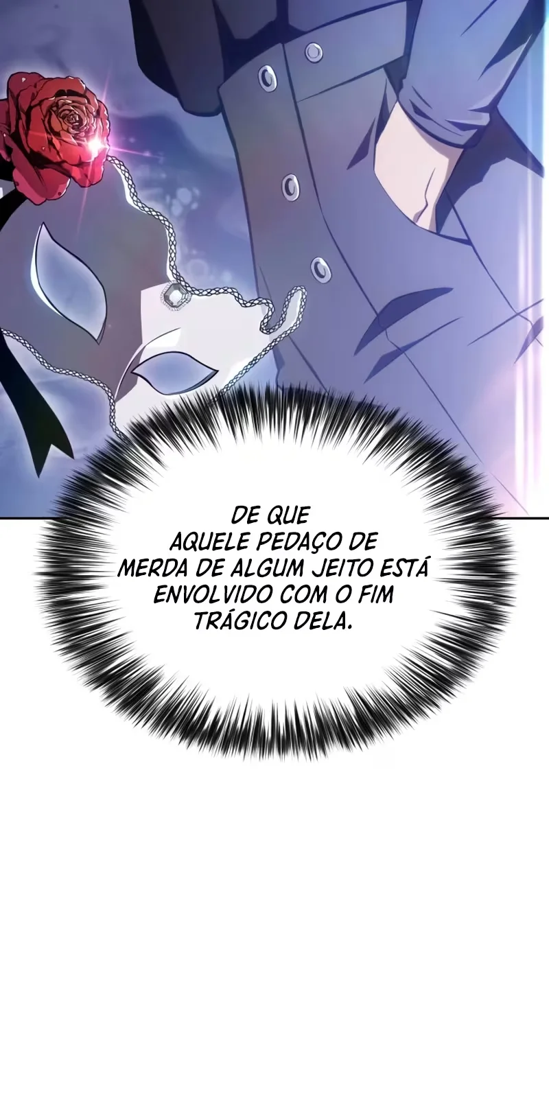 Página 15 do Capítulo 13