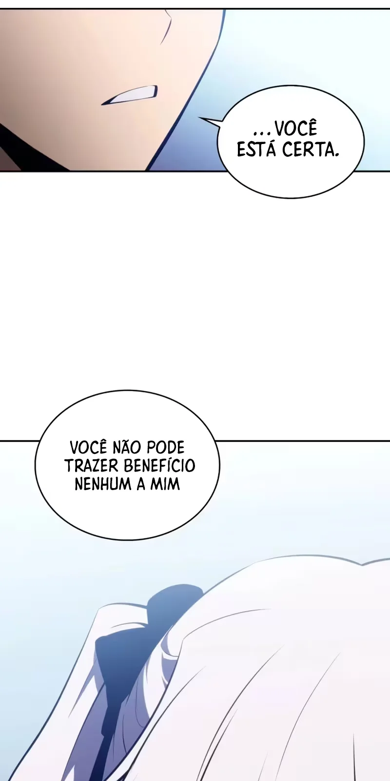 Página 16 do Capítulo 13