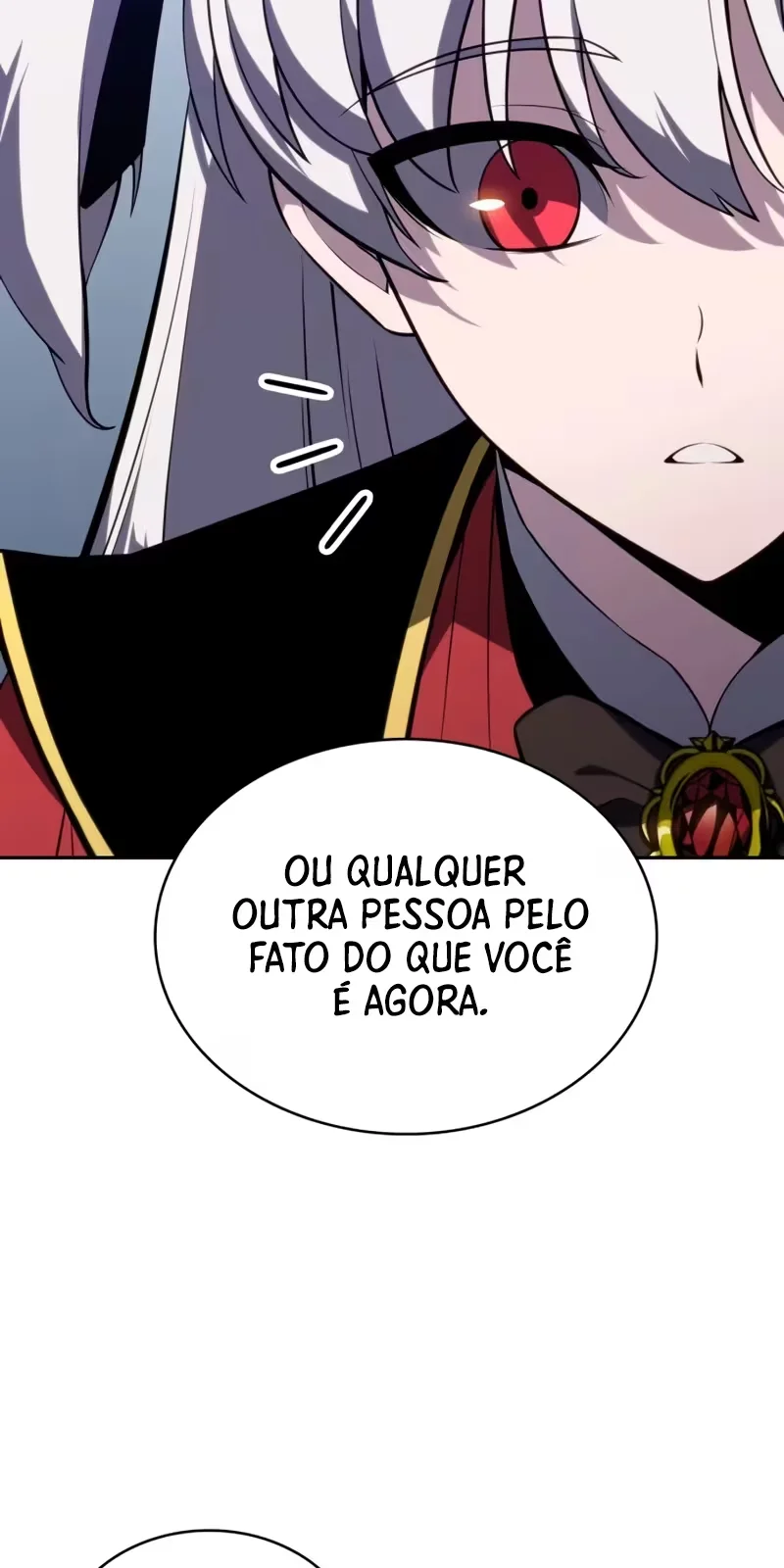Página 18 do Capítulo 13