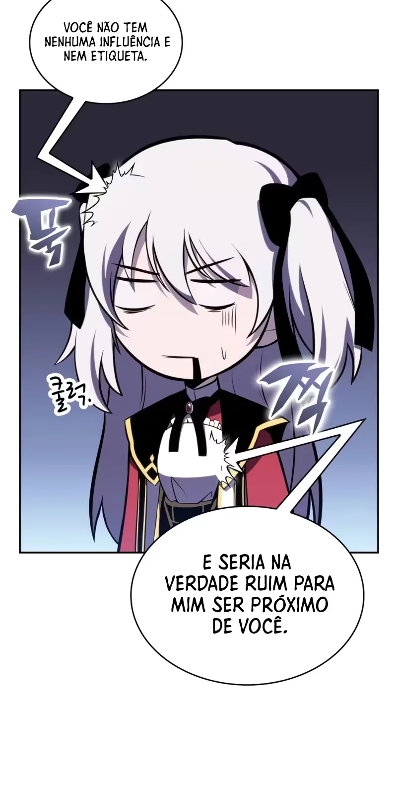 Página 19 do Capítulo 13