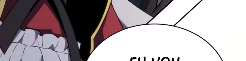 Página 21 do Capítulo 13
