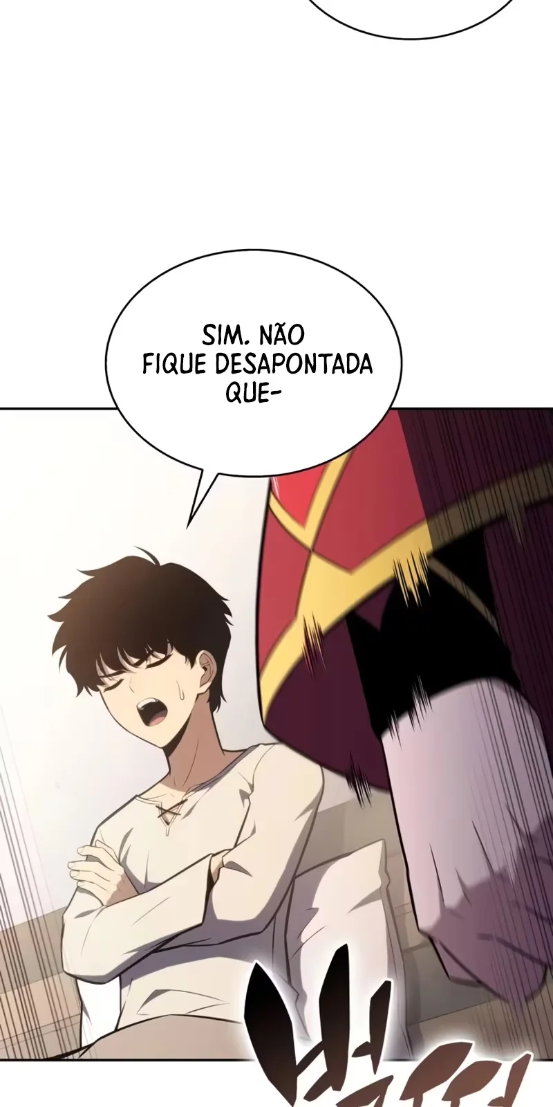 Página 24 do Capítulo 13