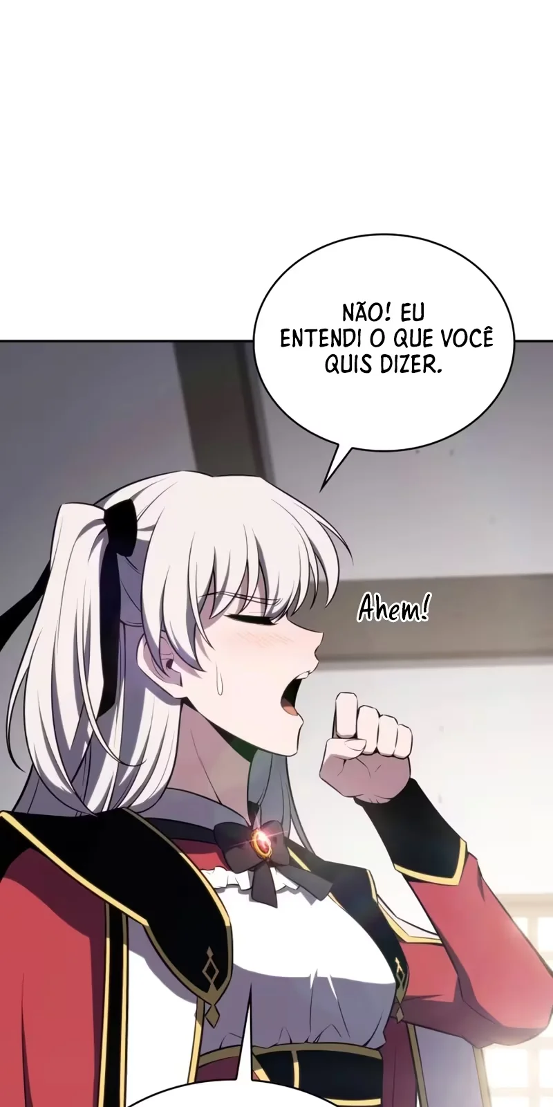 Página 26 do Capítulo 13