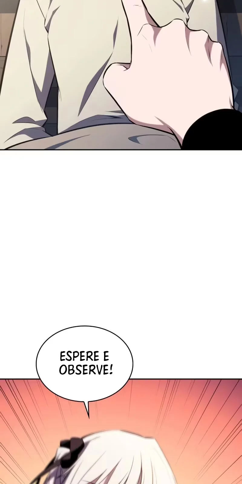 Página 28 do Capítulo 13