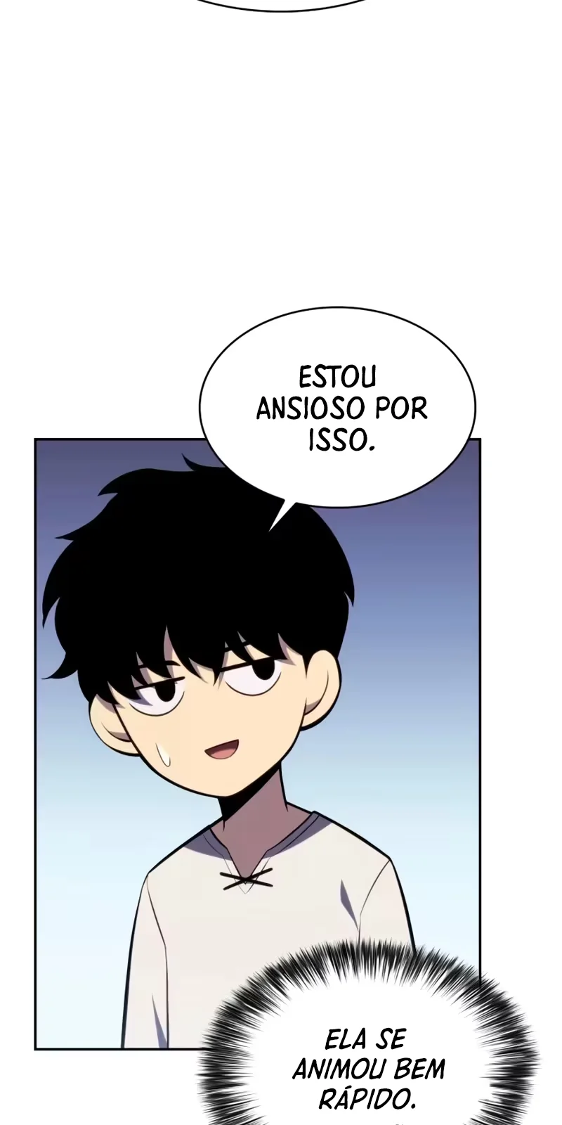 Página 31 do Capítulo 13