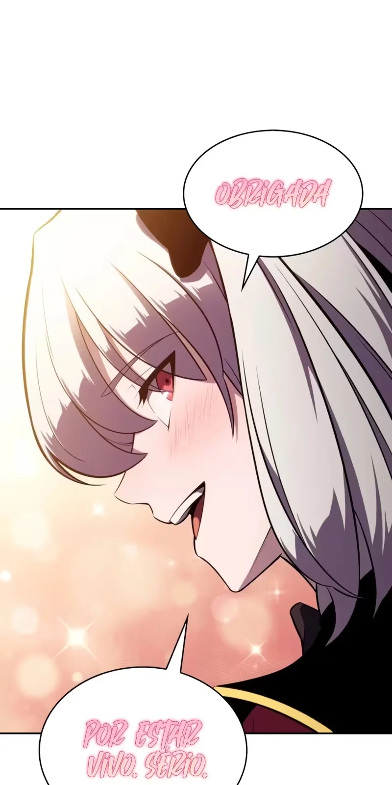 Página 34 do Capítulo 13