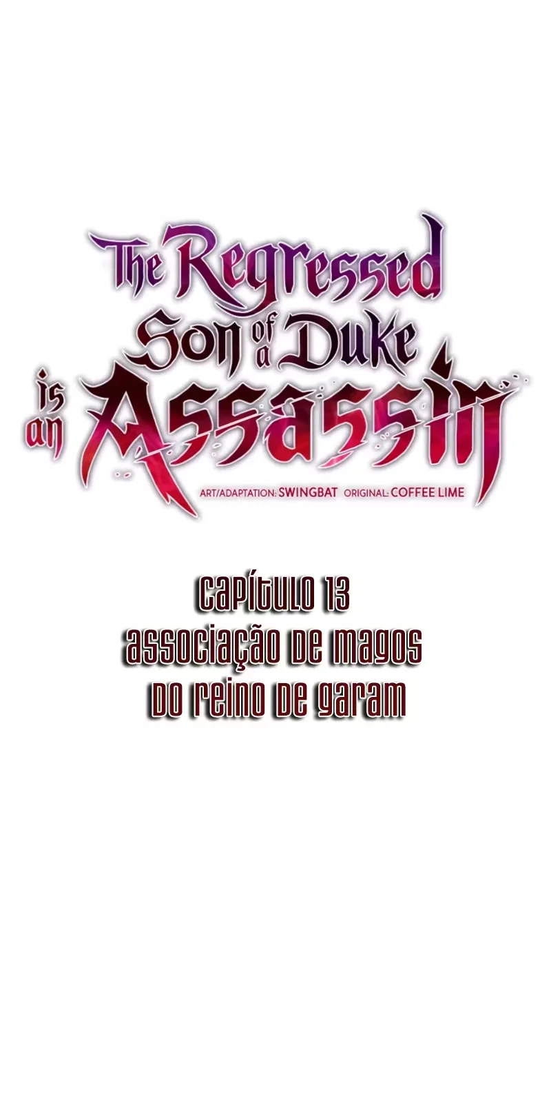 Página 38 do Capítulo 13