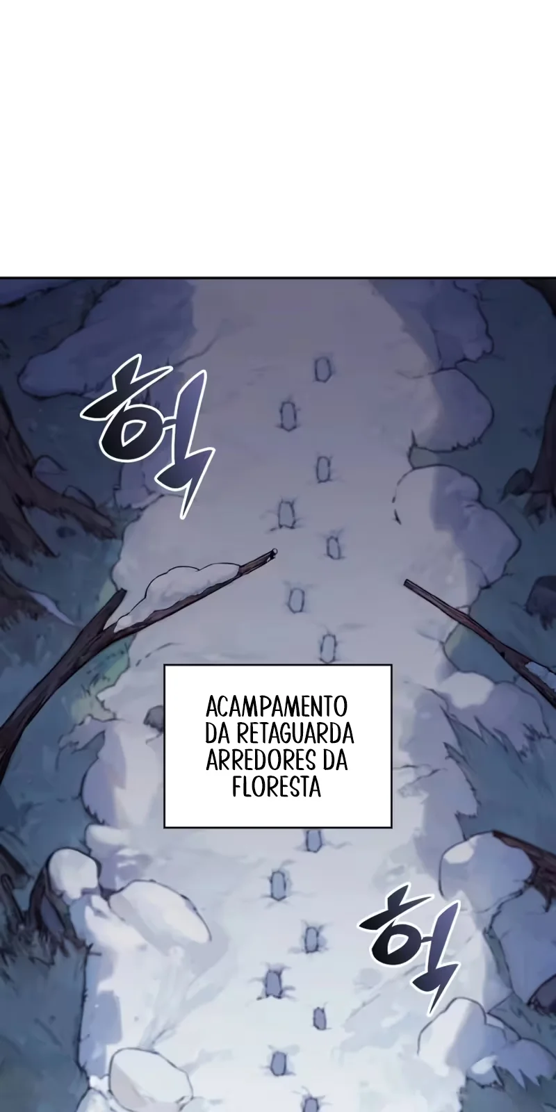 Página 39 do Capítulo 13