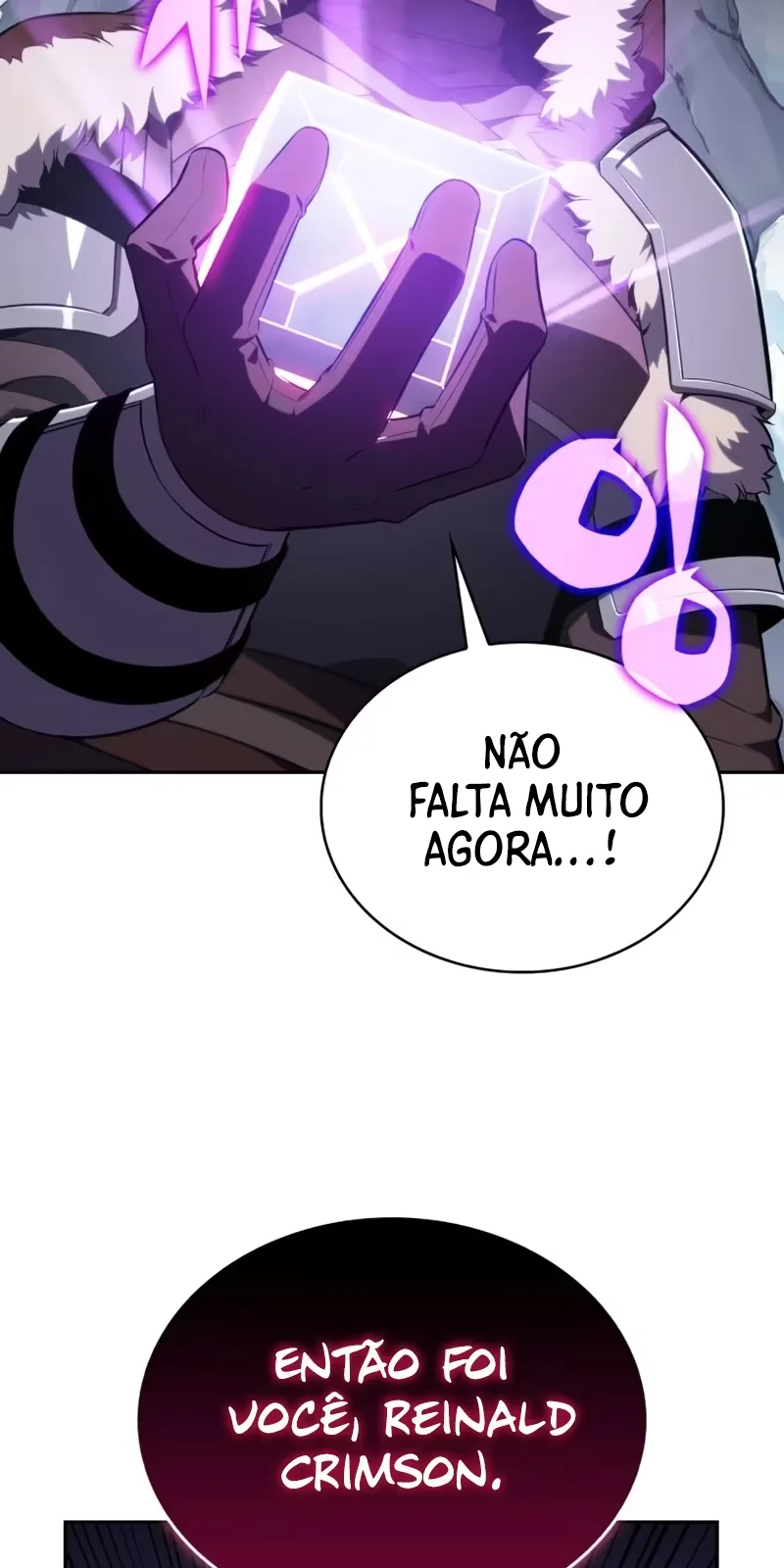Página 44 do Capítulo 13