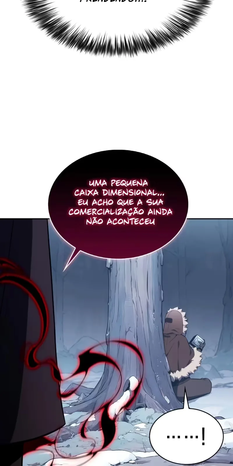 Página 48 do Capítulo 13