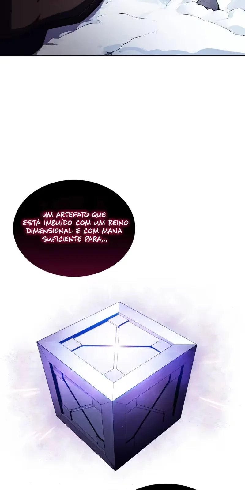 Página 50 do Capítulo 13