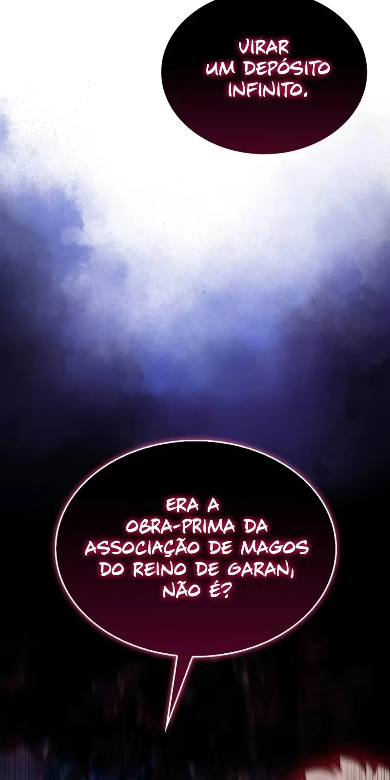 Página 51 do Capítulo 13