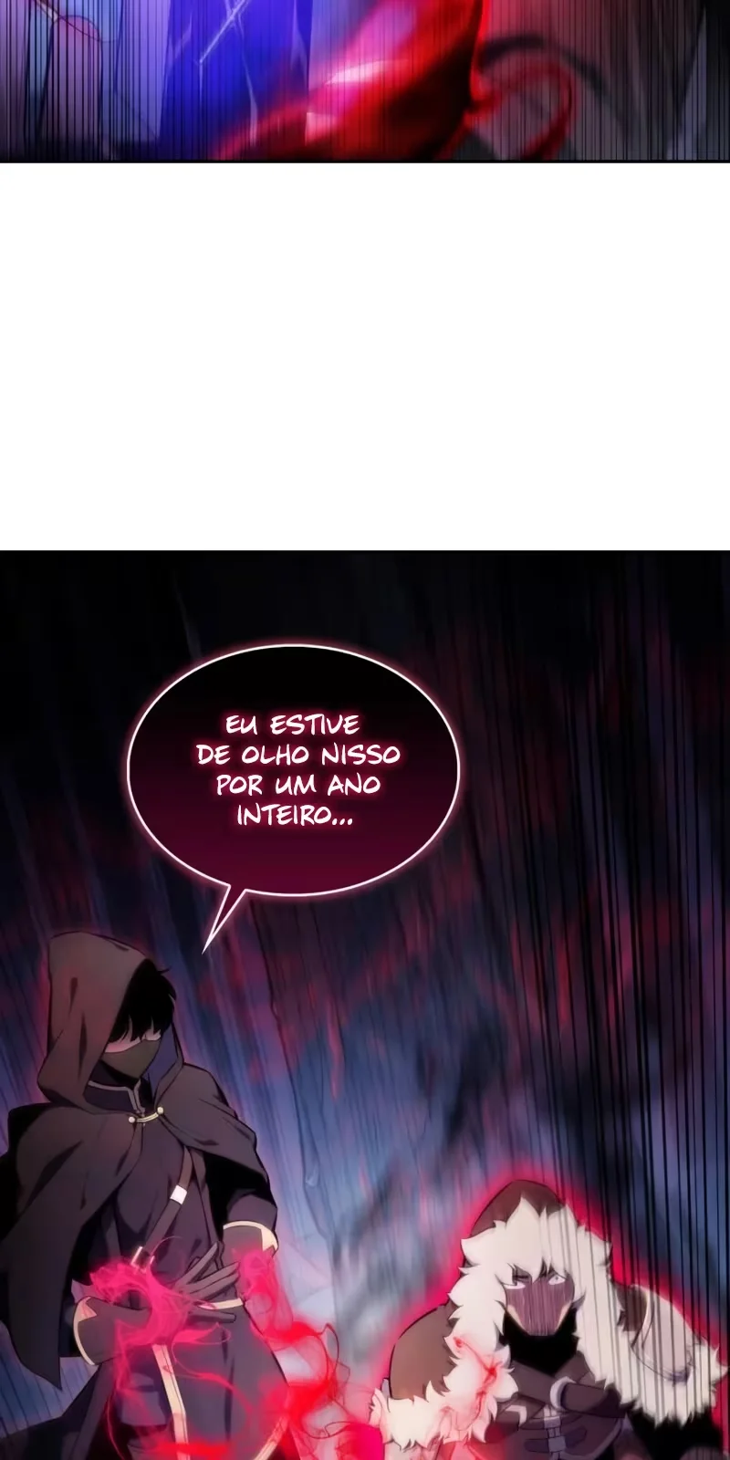 Página 54 do Capítulo 13