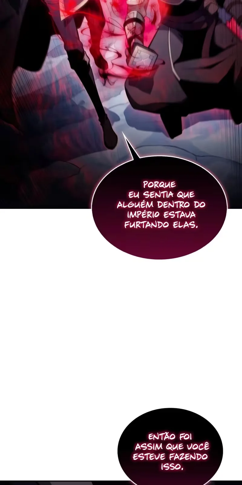 Página 55 do Capítulo 13