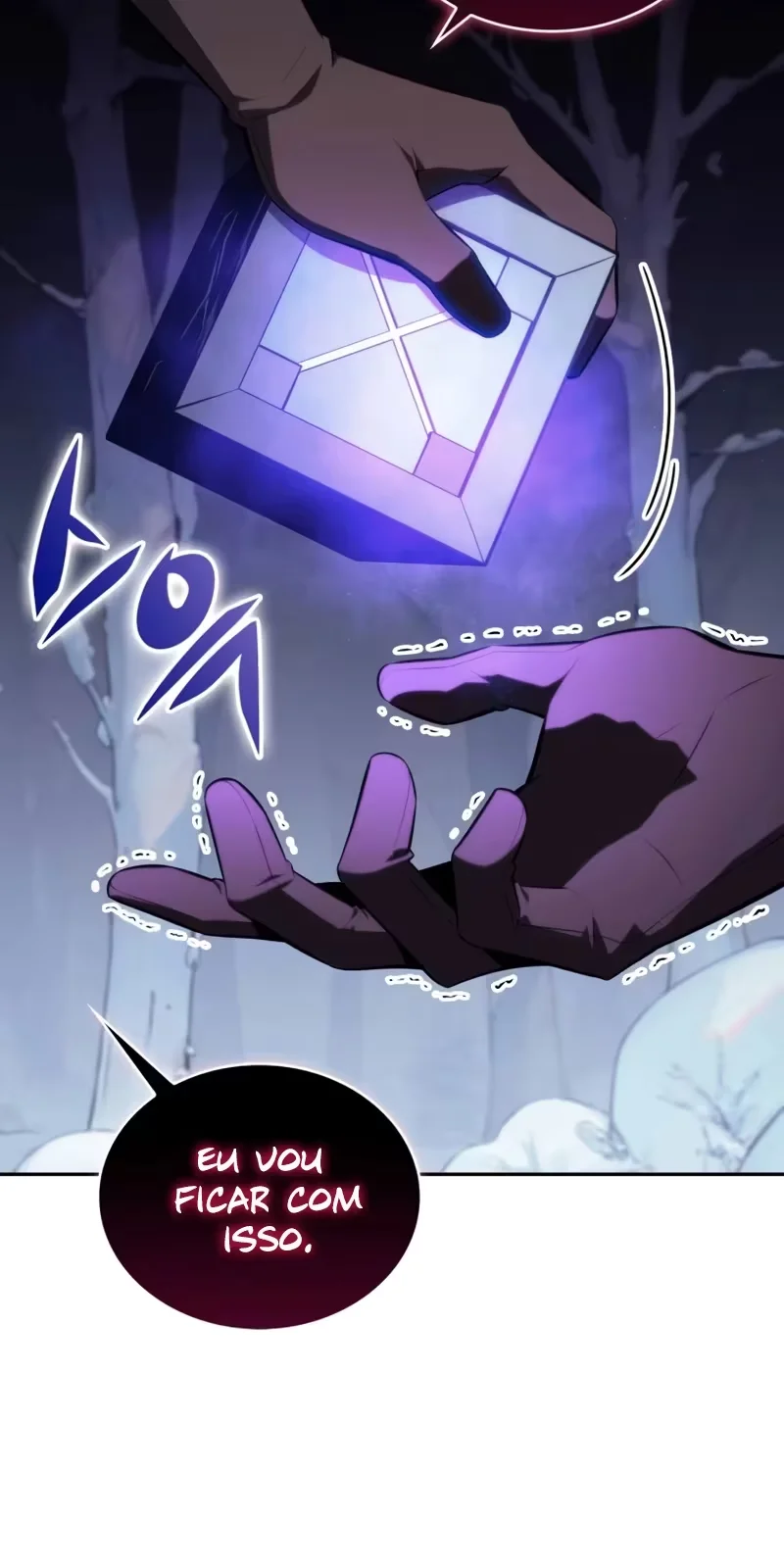 Página 56 do Capítulo 13
