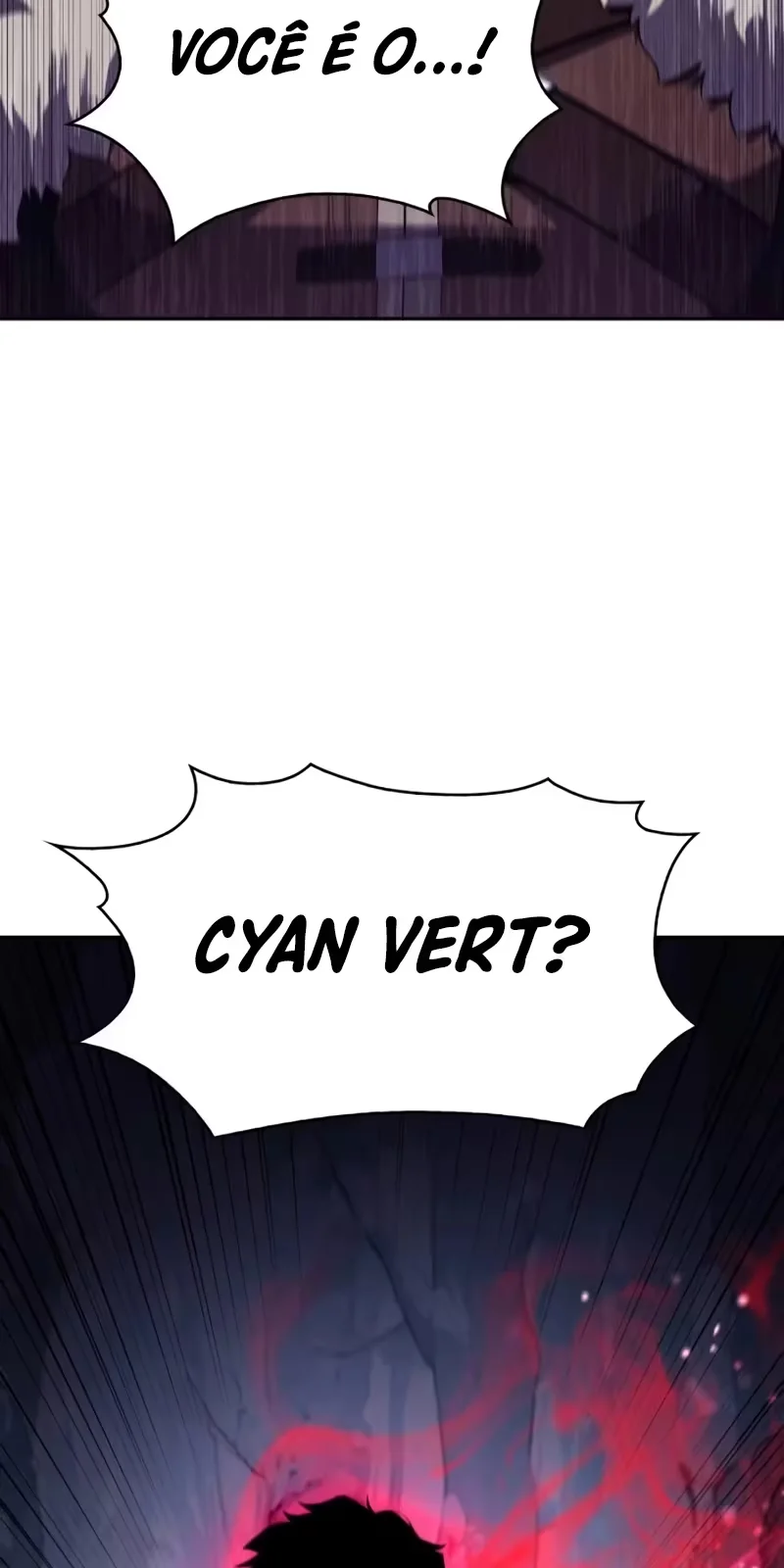 Página 59 do Capítulo 13