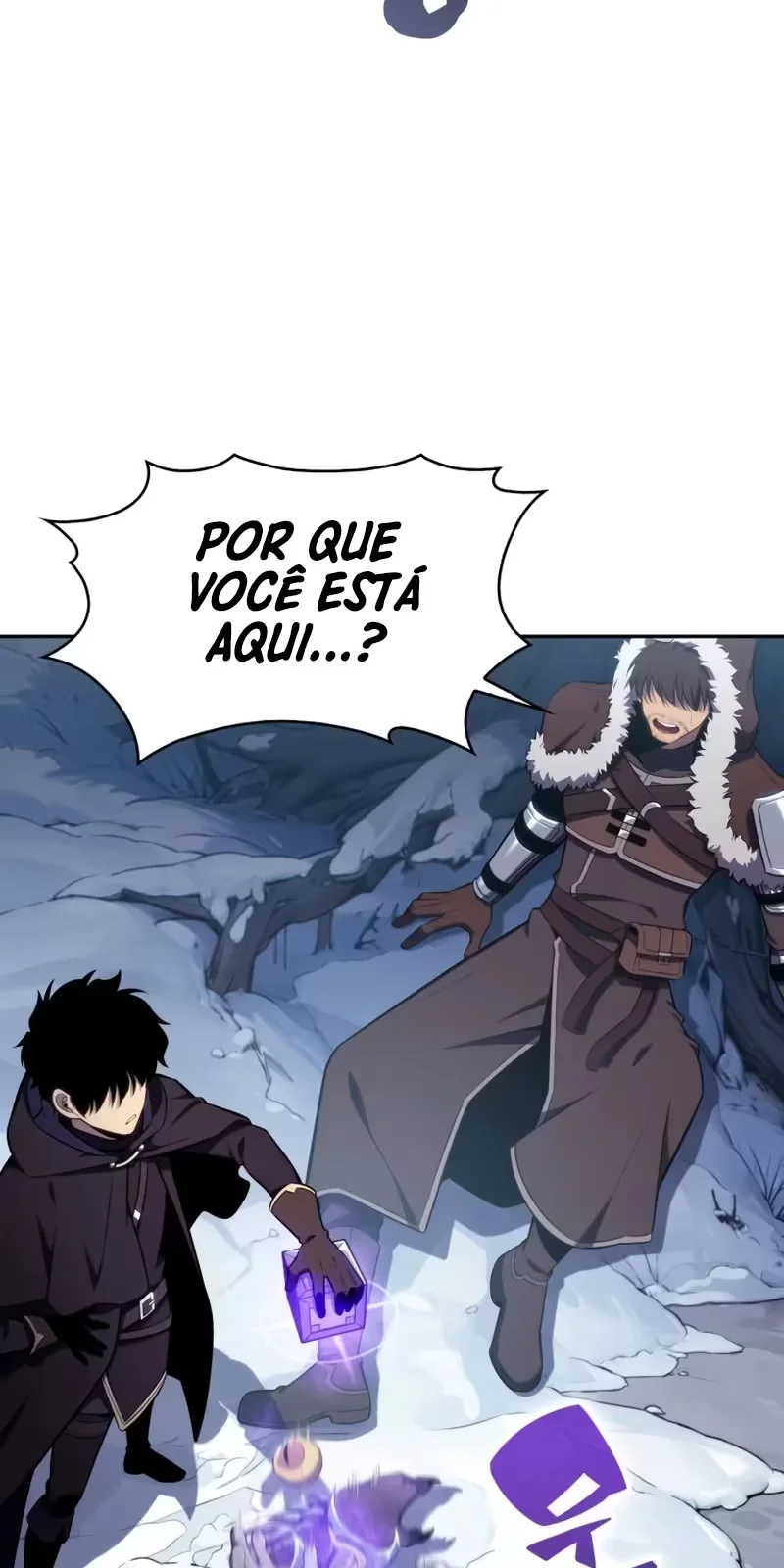 Página 62 do Capítulo 13
