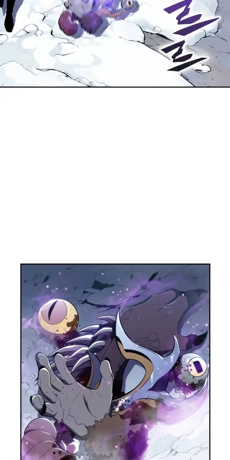 Página 63 do Capítulo 13