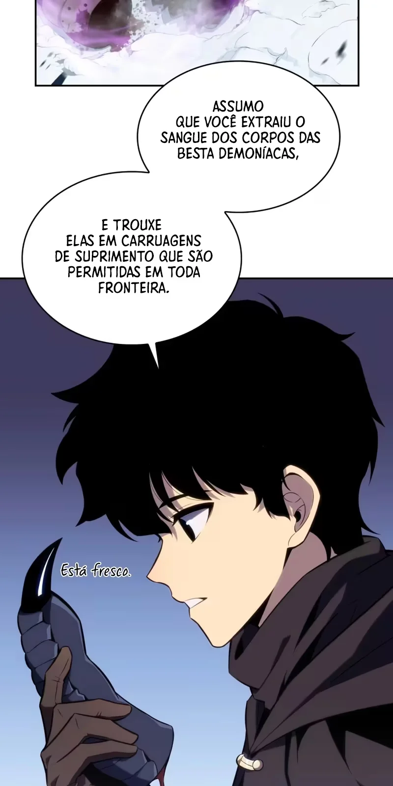 Página 64 do Capítulo 13