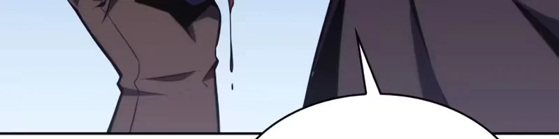 Página 65 do Capítulo 13