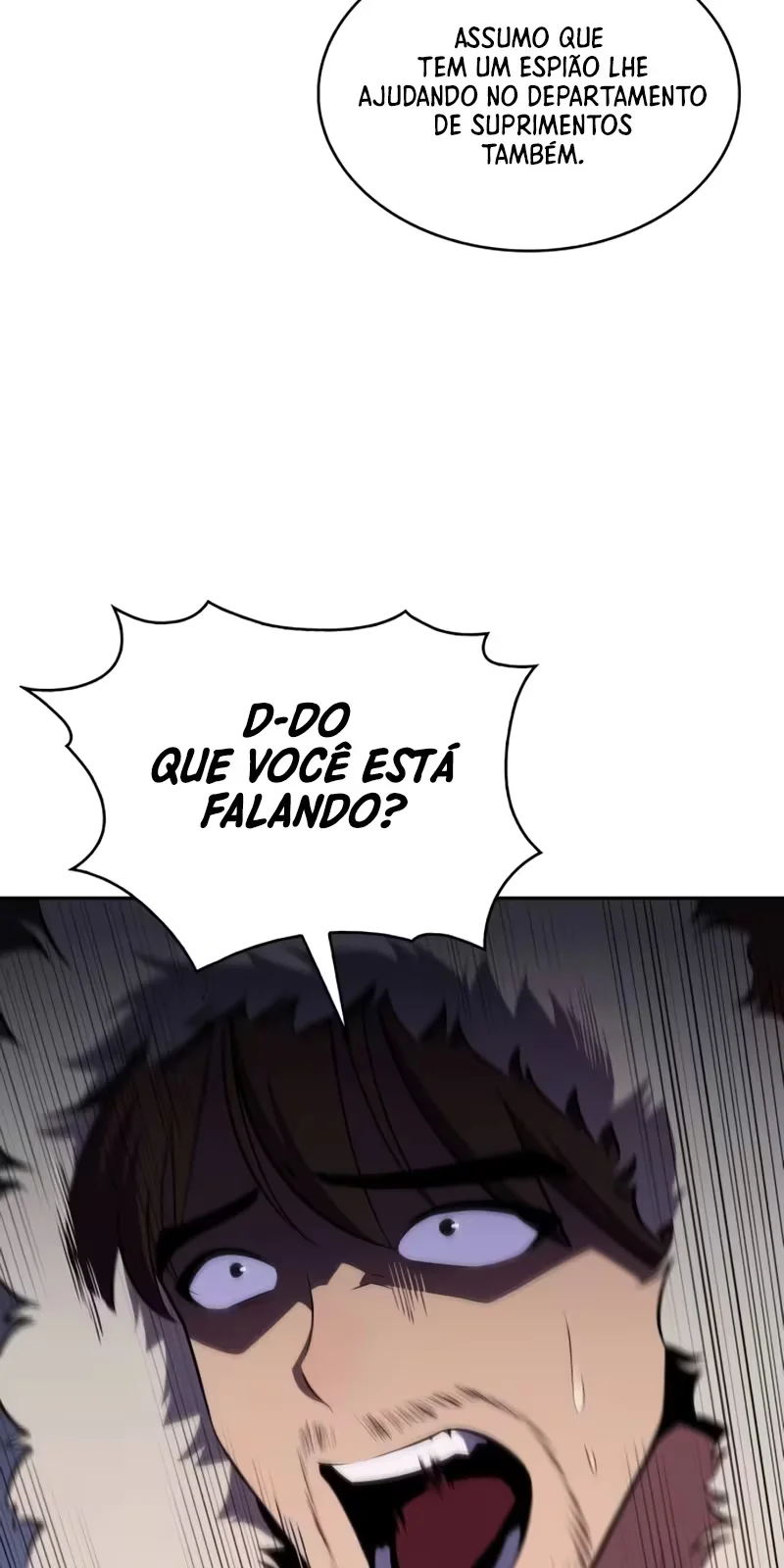 Página 66 do Capítulo 13