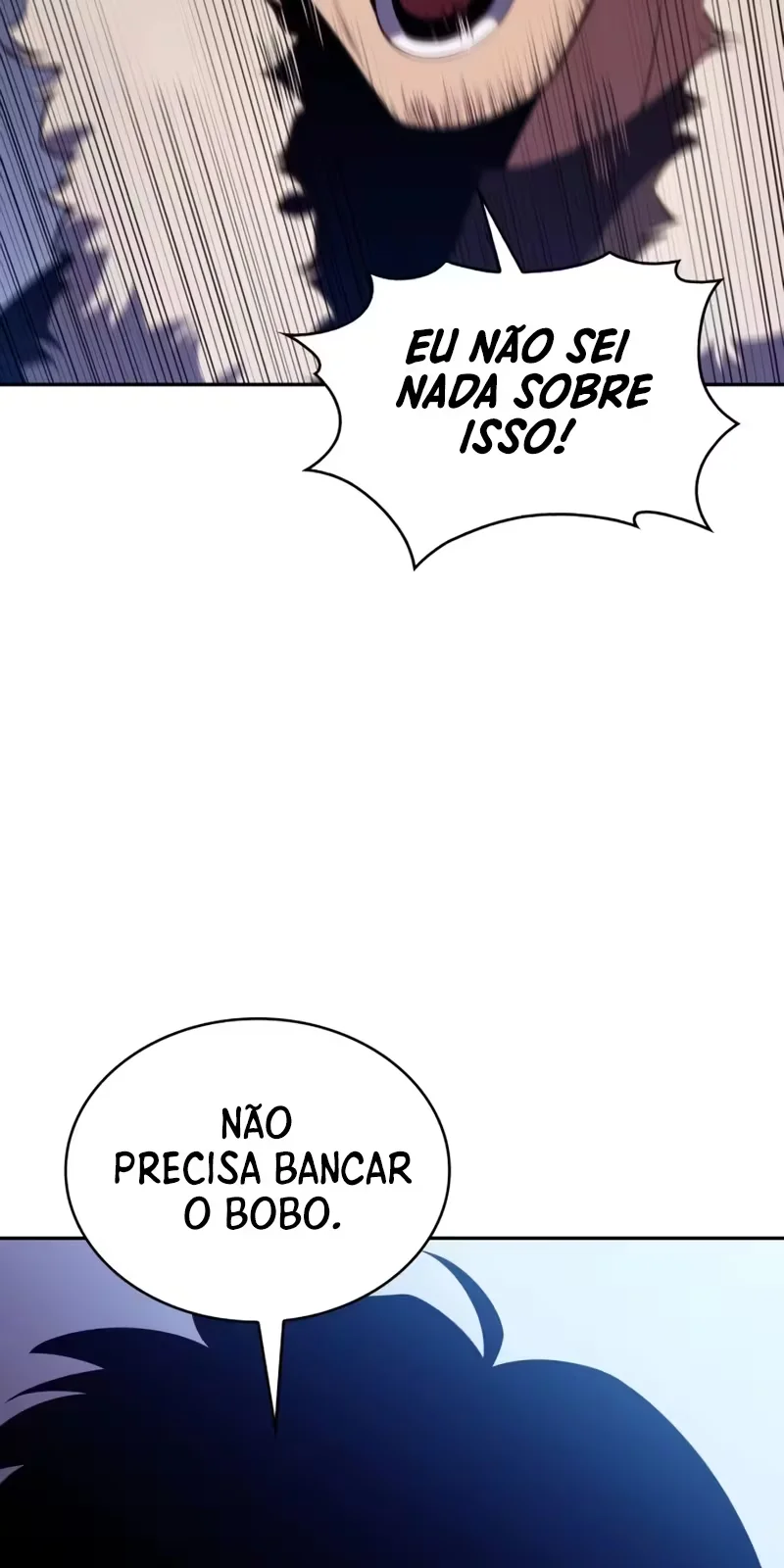 Página 67 do Capítulo 13