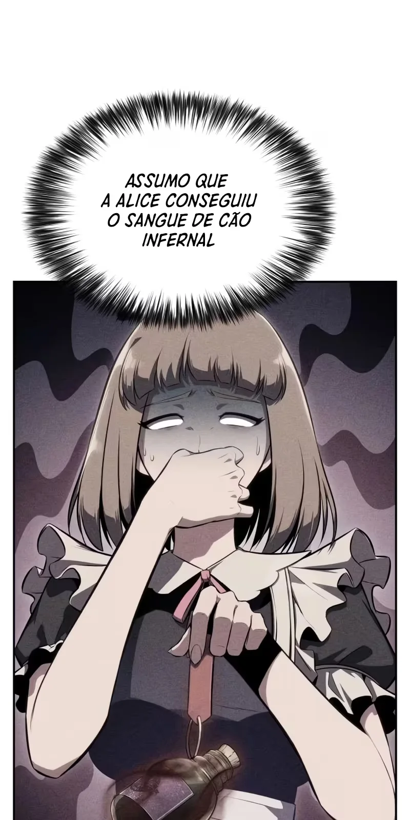 Página 70 do Capítulo 13