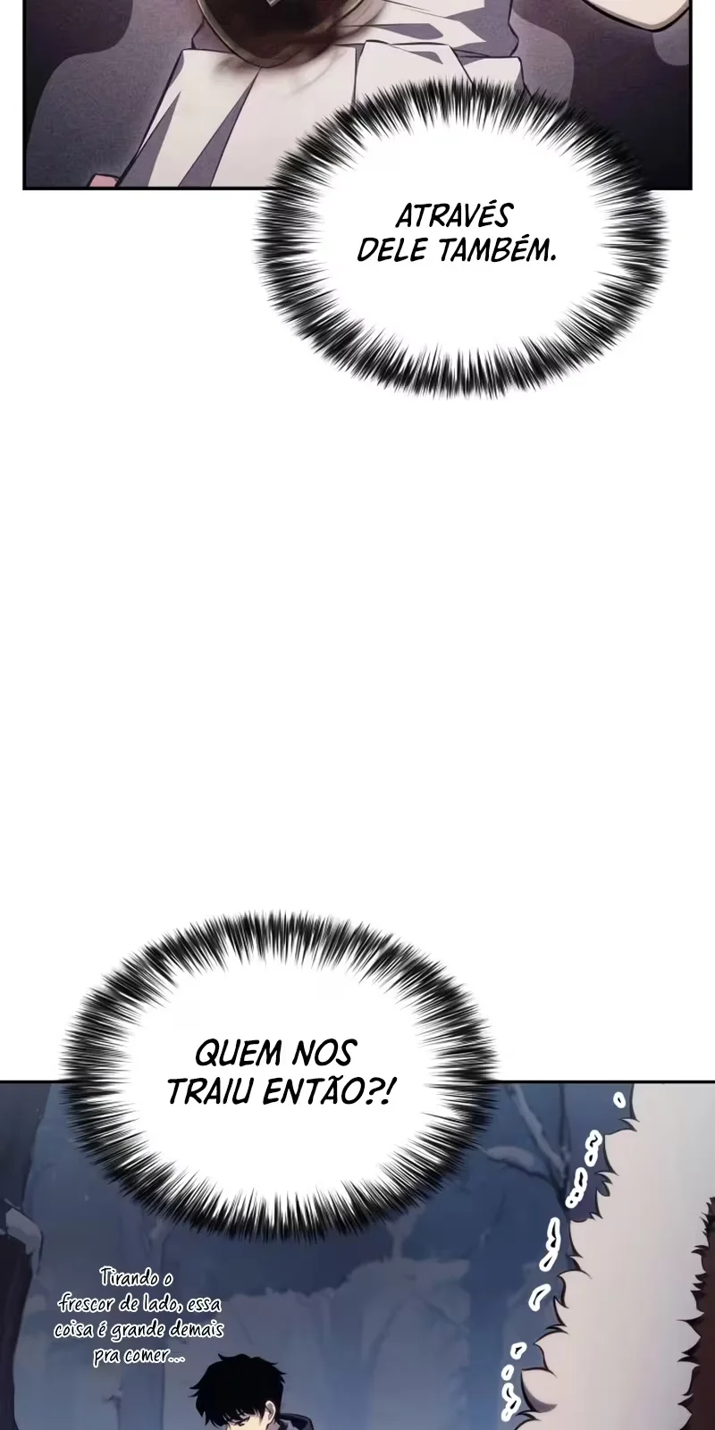 Página 71 do Capítulo 13