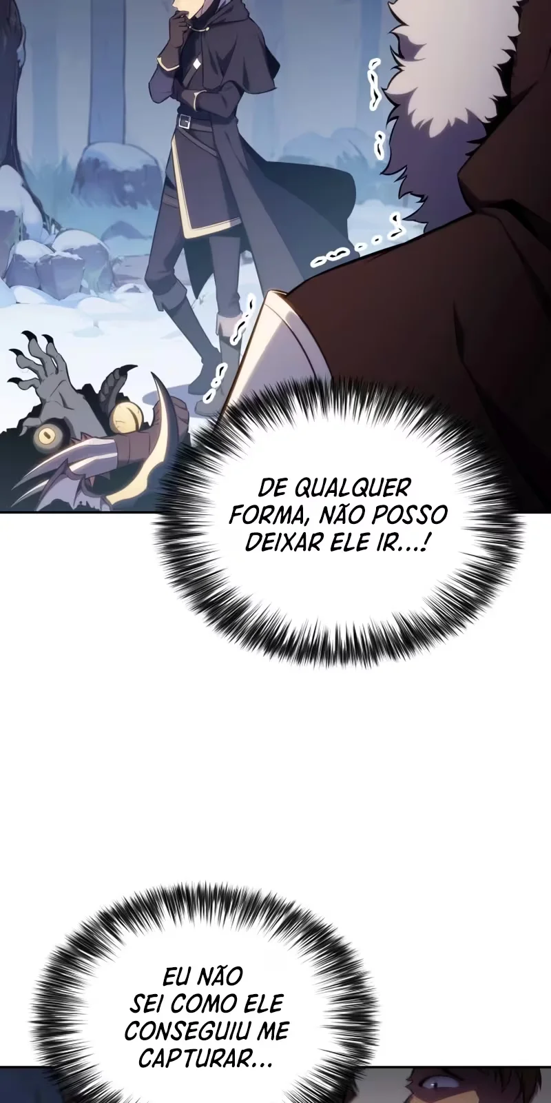 Página 72 do Capítulo 13