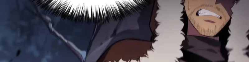 Página 73 do Capítulo 13