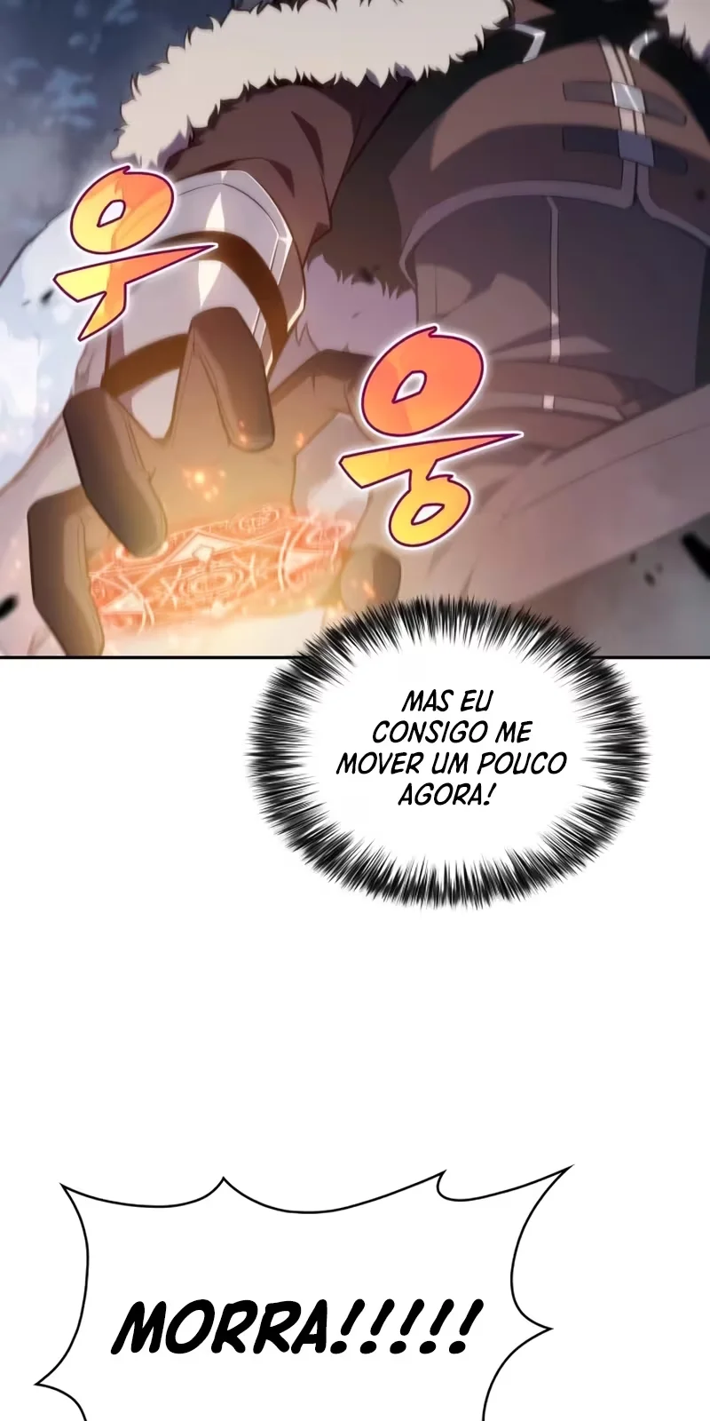 Página 74 do Capítulo 13