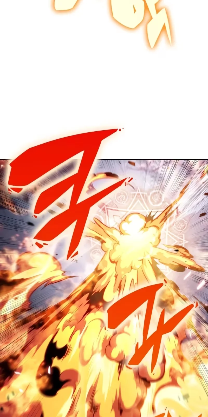 Página 78 do Capítulo 13